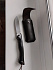 Благодарю вас уже вторая покупка у вас желаю успехов и здравия